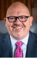 Charleston, WV Estate Planning Lawyers & Law Firms