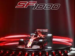 At launch, the only model available was the berlinetta. Ferrari Launch Charles Leclerc And Sebastian Vettel Car For 2020 Lewis Hamilton F1 Battle F1 Sport Express Co Uk