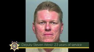 November 2023 retirement