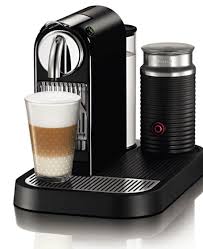 We did not find results for: A Comparison Between Nespresso U Pixie And Citiz Which One Is Best To Buy Coffee Gear At Home