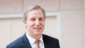 Der nächste Rausschmiss: Leifheit feuert Radke