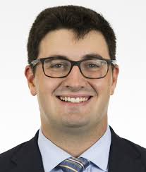 GEORGIA TECH GOLF INFORMATION