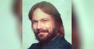 Douglas D. DeOss Obituary