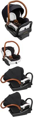 Mykidsupplies The Online Store For Baby Supplies Items Baby Car Seats Baby Supplies Best Baby Items