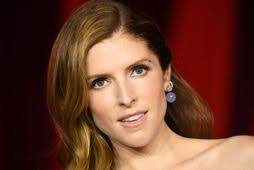 Fékk símreikning í gröfina