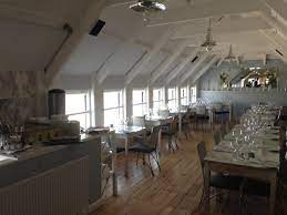 The Loft Restaurant Terrace The Loft Restaurant Restaurant Interior Loft