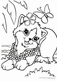 In file, page setup or print setup remove data or uncheck headers. Lisa Frank Coloring Pages For Kids With Animals That Are Hard In 2020 Animal Coloring Pages Unicorn Coloring Pages Princess Coloring Pages