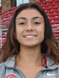 2024 Cross Country Roster