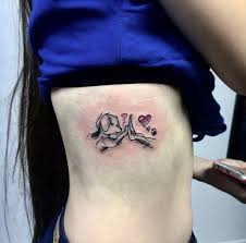 Amazon music stream millions of songs: Pin On Tatuajes
