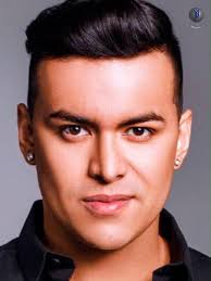 💔🎶 Con el corazón en la mano, todo el equipo de Yeison Jiménez se de...