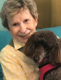 Obituary information for Judy Sweetland Hudgens