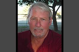 About R3 Contractors