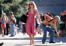 How To Elle Woods Your Way to the Career You Really WantHelloGiggles