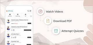 Maybe you would like to learn more about one of these? Wifistudy 1 Exam Preparation Free Mock Tests On Windows Pc Download Free 14 1 0 Com Wifistudy Onlinetest