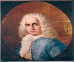 Arcangelo Corelli Biography Life Interesting Facts