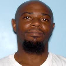 Garden City man arrested for killing of 27-year-old in Port Wentworth