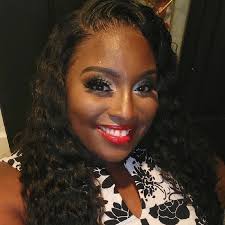 Kelly Byrne serves as the role model our children need to pursue higher  education and personal development. My wife and I fully endorse him again.  Josh and Katie Johnson Dupy