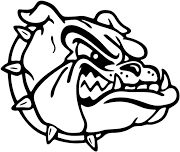 Somers Girls Varsity Soccer @ Stafford