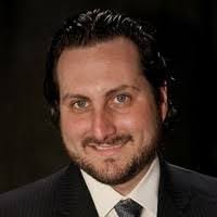 Christopher Vandenberg's Instagram, Twitter & Facebook