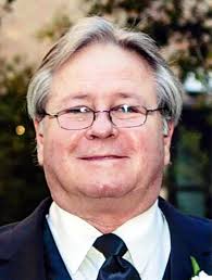 Stanton Meeks Obituary