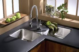 Check spelling or type a new query. 32 Kitchen Sink In 2021 Kitchen Sink Design Kitchen Sink Remodel Modern Kitchen Sinks