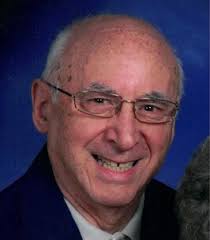 Michael Amico Obituary