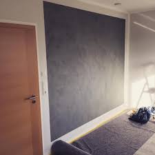 Mit Mustertapeten Effekt Lasuren Oder Spachteltechnik Wande Individuell Gestalten Trebes Raumausstattung Und Inneneinrichtung Wandgestaltung Spachteltechnik Wandgestaltung Mustertapete