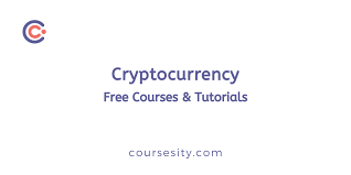 If you guys are getting coupon expired or course is not free after opening the link, then it is this course will help you to become a professional trader in cryptocurrency. 10 Free Cryptocurrency Courses Certifications Learn Cryptocurrency Online 2021 Updated