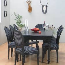 Essgruppe Minyard Mit Klappbarem Tisch Und 8 Stuhlen Klappbarer Tisch Tisch Stuhle