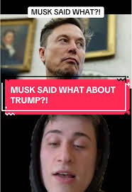 ichigo||this took me forever and I couldn't even see the edit😔😔 #ic...