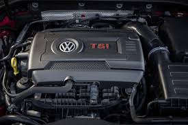 Deshalb hat vw den variablen ableger des bestsellers jetzt eiligst überarbeitet, ihm leisere dieselmotoren verpasst, und ganz nebenbei noch abschied von der automatik genommen. Zahnriemenwechsel Vw Golf Plus Kosten Infos