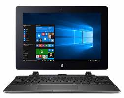 Di era modern, laptop memang jadi salah satu perangkat paling penting untuk melakukan berbagai aktivitas. 10 Laptop Acer Aspire Paling Laris Dengan Harga Murah Exotekno