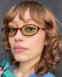 Eva Werner (evawerner24)