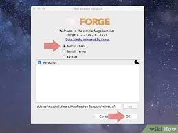 Try dashlane premium free on your first device: How To Download A Minecraft Mod On A Mac With Pictures Wikihow