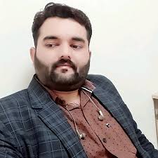 Dr. Prashant Bhatt, Banda, Sagar, Madhya Pradesh, India