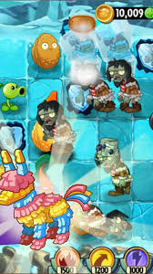 Plants vs zombies 2 es un juego de plantas donde nosotros tenemos que. Plants Vs Zombies 2 Apk Free Download For Android Open Apk