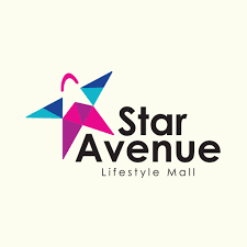 Consumer complaints and reviews about maxis star avenue lifestyle mall subang shah alam on the 23rd of december 2016, i went to maxis star avenue lifetsyle mall subang with my mother to. Star Avenue Lifestyle Mall Home Facebook