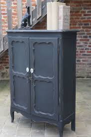 Realisation De Meubles Patines Mobilier De Salon Petit Meuble Relooking Meuble Ancien