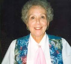 Shirley Grady Obituary November 13, 2008