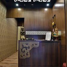 Top room amenities include air conditioning, a flat screen tv. The 10 Best Spas Wellness Centres In Kolkata Tripadvisor