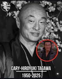 actor played ghost dog in grimm