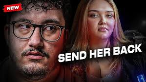 Financial Audit's Messiest Divorce