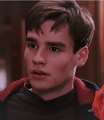 RIP Neil Perry: Remembering Through Elliott Smith