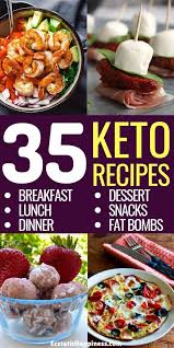 Pin On Keto Diet