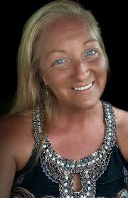 What business or side gig would be a good fit for a teacher with a  communications degree and various creative interests?