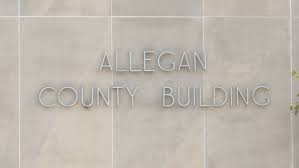 Candidate Calls For Recount In Allegan County Prosecutor Race Wwmt