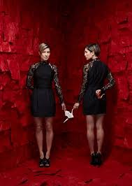 When missy higgins had children, she and her husband made a promise that's held their family together. Missy Higgins Album Photo Missy Fashion Style
