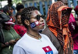 See more of trans surabaya on facebook. Papua How Jokowi Is Trying And Failing To Win Hearts And Minds Opinion The Jakarta Post