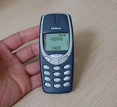 Nokia 3310 Refurbished Mobile Original Cell Phone Gsm 900 1800 Dualband Unlocked Cell Phone Store Nokia Refurbished Cell Phones