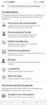 Envoyez des invitations par email personnalisées à vos contacts par le biais de surveymonkey pour savoir qui répond et à qui envoyer des emails de suivi. Facebook Comment Afficher Le Bouton D Invitation D Ami